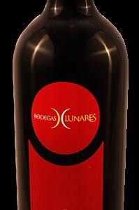 VINO ALTOCIELO TINTO