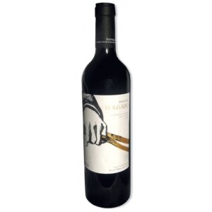 VINO HERMANOS HOLGADO JOVEN ECO