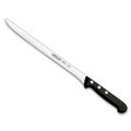CUCHILLO JAMONERO 24cm ARCO