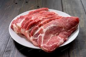 MAGRO CABEZAL FILETEADO