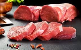 SOLOMILLO CERDO FILETEADO