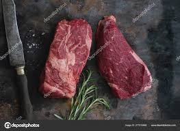 TERNERA PRIMERA PIEZA